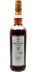 Macallan 10-year-old