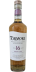 Tormore 16-year-old