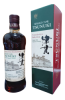 Photo by <a href="https://www.whiskybase.com/profile/lucgibiki">lucgibiki</a>