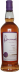 Benromach 2002
