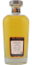 Blair Athol 1989 SV