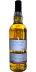 Photo by <a href="https://www.whiskybase.com/profile/micha-thorsten">Micha Thorsten</a>