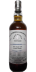 Bunnahabhain 1997 SV