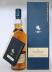 Photo by <a href="https://www.whiskybase.com/profile/brandyhill1">brandyhill1</a>