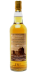 Talisker 1982 Talimburg WF