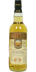 Isle of Jura 1999 McG