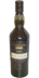 Talisker 1987