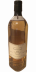 Clynelish 1990 Vnmp