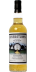 Miltonduff 1998 RT