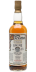 Springbank 1967 BA