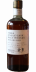Nikka 1988