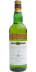 Talisker 1980 Tactical DL