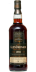 Glendronach 1992