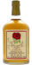 Glentauchers 10-year-old SV