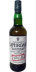 Laphroaig Cask Strength