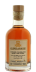 Glenglassaugh 2009