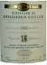 Photo by <a href="https://www.whiskybase.com/profile/whisky-onlineauctions">whiskyonlineauctions</a>