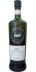 Cambus 1989 SMWS G8.1