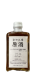 Yoichi 25-year-old