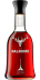 Dalmore Zenith