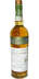 Glen Grant 1975 DL