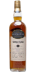 Glengoyne 1969