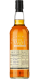 House Malt 2003 WM