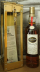 Photo by <a href="https://www.whiskybase.com/profile/whiskyflanders">Whisky@Flanders</a>