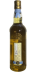 Isle of Jura 1992 DT