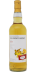 BenRiach 1996 TWA