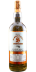 Caol Ila 1999 SV