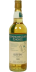 Glen Spey 1995 GM