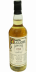 Laphroaig 1998 BA