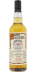 Mannochmore 1999 BA