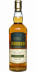 Mortlach 1988 GM