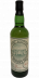 Port Ellen 1978 SMWS 43.10