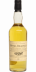 Royal Brackla 10-year-old