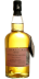 Tullibardine 1989 Wy
