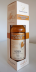 Photo by <a href="https://www.whiskybase.com/profile/feis-ile">Feis_ile</a>