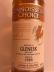 Photo by <a href="https://www.whiskybase.com/profile/konstua">KonstUA</a>