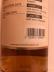 Photo by <a href="https://www.whiskybase.com/profile/konstua">KonstUA</a>