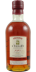 Aberlour A'bunadh batch #08