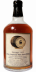 Springbank 1969 SV