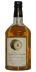 Springbank 1969 SV