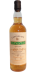 Glenfiddich 17-year-old CA