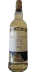 Caol Ila 1981 DE