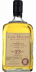 Bowmore 1972 WC