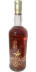 Bowmore 21-year-old