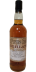 The Pipers Choice 1995 IM