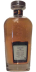 Glenlivet 1981 SV